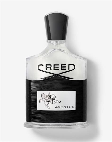 best creed aventus cologne|does creed aventus smell good.